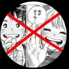 izy_midoria