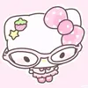 .smiley_mileyyy