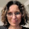 psychiccynthia4