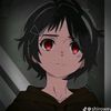 kirito.926