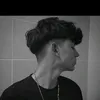 z6z..6