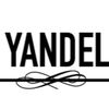 x.yandel.x0