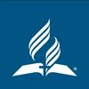 great_ministry