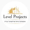 levelprojects