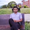 surendrabohara161