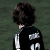 maaya_madrid