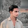muhammadakbar5305