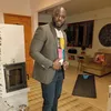 masidibba4