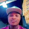 diakite2boss