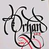 orhan.karagz_5285