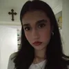 sokol_8335