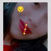 user9184037481238