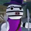 mo3ath_fnaf