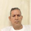 jeanfranco.jose.m