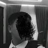 xe_944