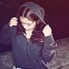 st4r_ann5