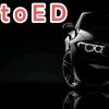 edik_auto