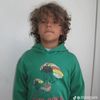 sutaxxi
