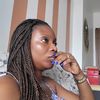 daniellekodjo.eps