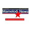 Mamelodi News and Tv
