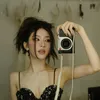 sara.yuongg