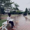 aloneandthebest