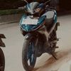 m.aldy034