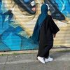 engy.ali13