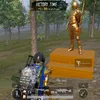 fk9__1