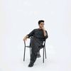 shaydi989