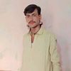 nadeem.khan9356