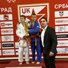 dusan78881