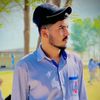 malik_kaif_44
