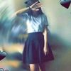 user3797532984003