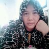 user7795043237542