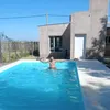 sinremitente2