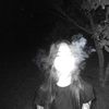 a_a_a_a_655
