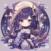 yumari.chan3000