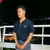 naingmoe.lwin
