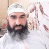 bourabaa.youcef
