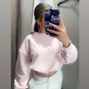 m.vdoever12