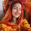 sonalidulal5