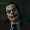 joker.fleck18