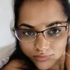user4715665135301