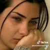 user27019217924557