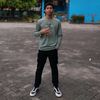 .rulzzz_