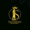 sadikiwithhabesha