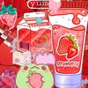 strawberryfroggy38
