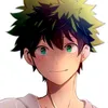 _deku12345