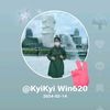 kyikyi.win44ky